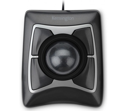 Kensington 64325EU