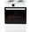 Finlux FLEM 60A