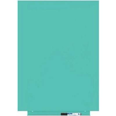 ROCADA Skin Colour 6419R-6027 75 x 55 cm světle zelená RAL 6027