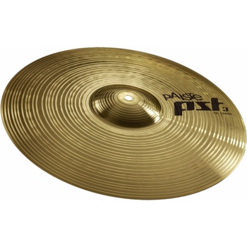 Paiste PST 3 16" Чинел Crash (PA 0631416)