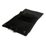 Petex Мокетни стелки за mercedes slk r170 (1996-2004) (112437002)