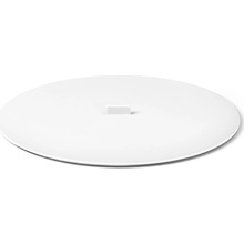 Blim Plus Pokrievka Nettuno/Hera L CP50-000 Artic White 25 cm