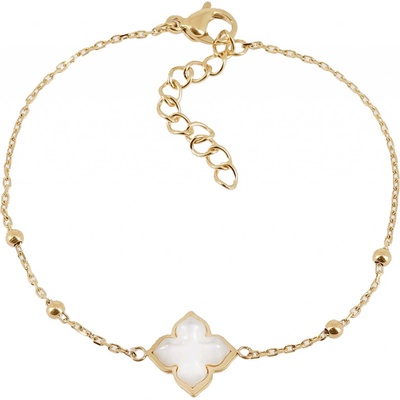 Zag Bijoux SBS25398-01SEL