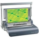 Fellowes QUASAR