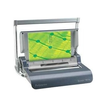 Fellowes QUASAR