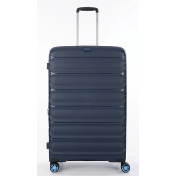 Dielle 4WPP 100-66-05 modrá 78 L