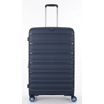 Dielle 4WPP 100-66-05 modrá 78 L