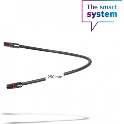 kabel k displeji Bosch Smart System 250 mm