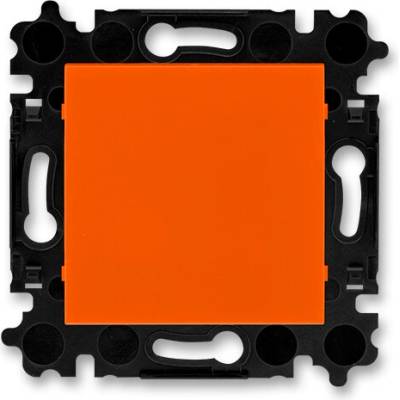 ABB 3902H-A00001 66