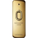 Paco Rabanne Million Gold (Intense) EDP 50 ml