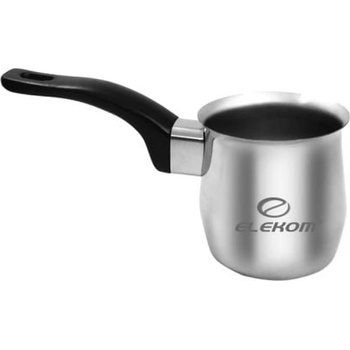 Image 1 of Elekom ЕК-KK26