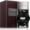 Michael Kors Pour Homme Absolu EDP 100 ml