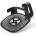 Philips Главен сет за пица Philips Airfryer XXL HD9953/00 (HD9953/00)