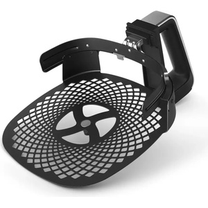 Philips Главен сет за пица Philips Airfryer XXL HD9953/00 (HD9953/00) - clevershop