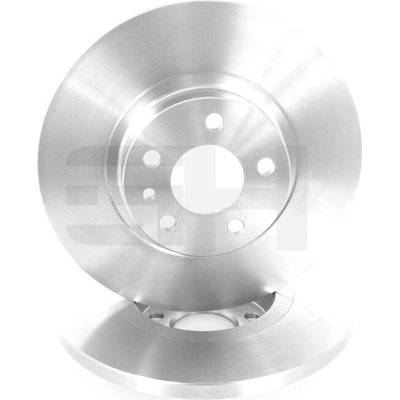 GH Brzdový kotúč GH-401057