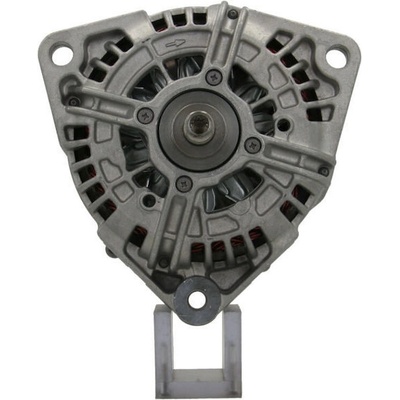 Alternátor Isuzu 110A 0124655225 SEG New