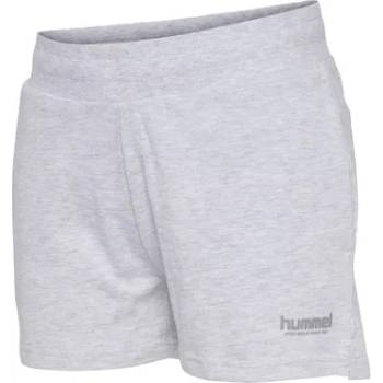 Hummel Шорти Hummel LGC SENNA SWEAT SHORTS 218198-2010 Размер XL