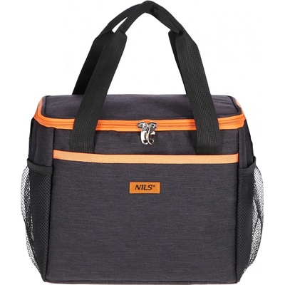Nils NC3120 10 l