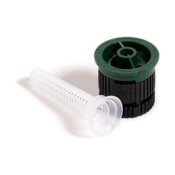 Rain Bird Tryska VAN 8