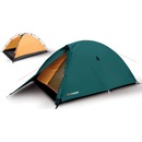 Trimm Comet 3