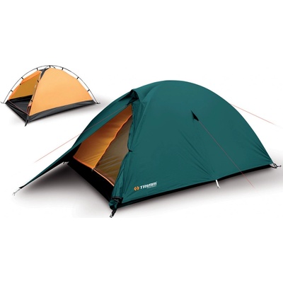Trimm Comet 3