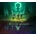 Destiny 2 The Witch Queen