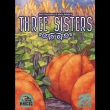 25th Century Games Three Sisters