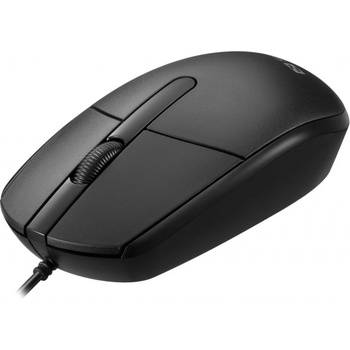 Sandberg Saver USB Mouse 331-00