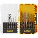 Dewalt DT70710