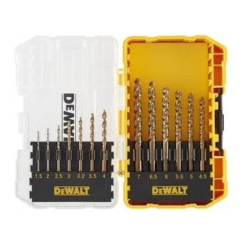 Dewalt DT70710