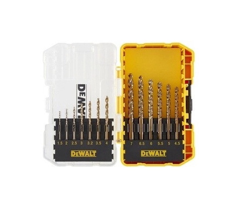 Dewalt DT70710