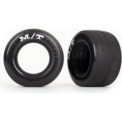 Traxxas pneu zadné 2