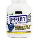 Energy Body FRUIT Whey Protein 2270 g