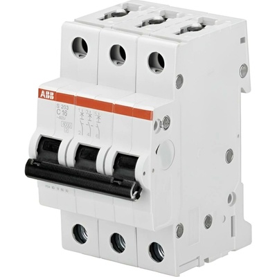 ABB 2CDS253001R0105