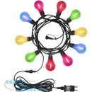 RetluxRGL 109 party reťaz 10xA60 MC TM 50004365