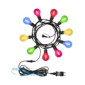 RetluxRGL 109 party reťaz 10xA60 MC TM 50004365