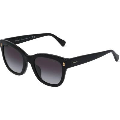 Ralph by Ralph Lauren RA5301U 50018G