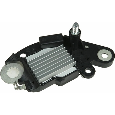 Regulátor generátoru AS-PL (AUTO STARTER) ARE1044