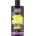 Ronney Multifruit Complex Shampoo 300 ml