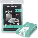 Compactor 2 ks Roll Up