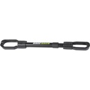 BuzzRack Grip