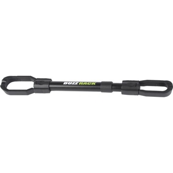 BuzzRack Grip