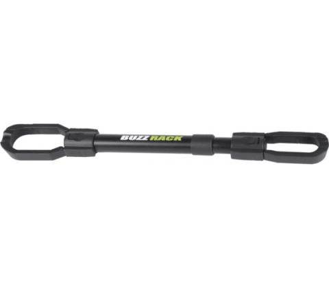 BuzzRack Grip