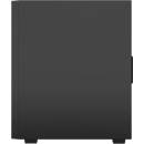 Image 1 of darkFlash M305 Mesh black