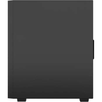 Image 1 of darkFlash M305 Mesh black