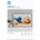 HP Q8697A