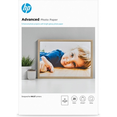 HP Q8697A