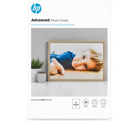 HP Q8697A