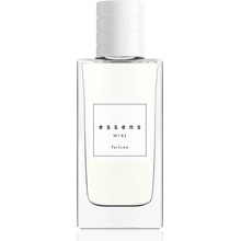 Essens w183 parfum dámsky 50 ml