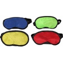 Páska na oči sada Balení: 1 balení